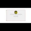 Flag 3x5 Thumbnail
