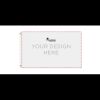 Flag 3x5 Thumbnail