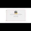 Flag 3x5 Thumbnail