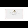 Flag 3x5 Thumbnail