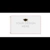 Flag 3x5 Thumbnail