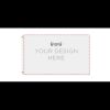 Flag 3x5 Thumbnail