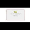 Flag 3x5 Thumbnail