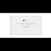 Flag 3x5 Thumbnail