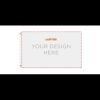 Flag 3x5 Thumbnail