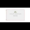 Flag 3x5 Thumbnail