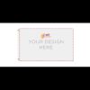 Flag 3x5 Thumbnail