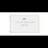 Flag 3x5 Thumbnail