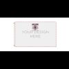 Flag 3x5 Thumbnail
