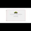 Flag 3x5 Thumbnail