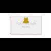 Flag 3x5 Thumbnail