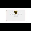 Flag 3x5 Thumbnail