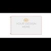 Flag 3x5 Thumbnail