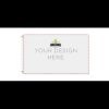 Flag 3x5 Thumbnail