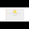Flag 3x5 Thumbnail