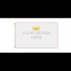 Flag 3x5 Thumbnail
