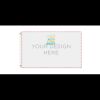 Flag 3x5 Thumbnail