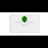 Flag 3x5 Thumbnail