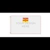 Flag 3x5 Thumbnail