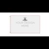Flag 3x5 Thumbnail
