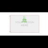 Flag 3x5 Thumbnail