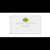 Flag 3x5 Thumbnail