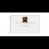 Flag 3x5 Thumbnail