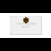 Flag 3x5 Thumbnail