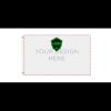 Flag 3x5 Thumbnail