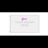 Flag 3x5 Thumbnail