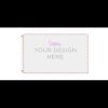 Flag 3x5 Thumbnail