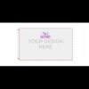Flag 3x5 Thumbnail