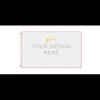 Flag 3x5 Thumbnail