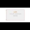 Flag 3x5 Thumbnail