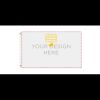 Flag 3x5 Thumbnail