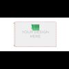 Flag 3x5 Thumbnail