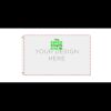 Flag 3x5 Thumbnail