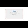 Flag 3x5 Thumbnail