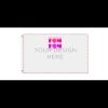 Flag 3x5 Thumbnail