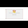 Flag 3x5 Thumbnail