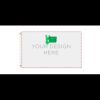 Flag 3x5 Thumbnail
