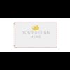 Flag 3x5 Thumbnail