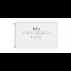 Flag 3x5 Thumbnail
