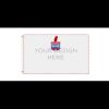 Flag 3x5 Thumbnail