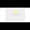 Flag 3x5 Thumbnail