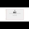 Flag 3x5 Thumbnail