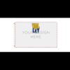 Flag 3x5 Thumbnail