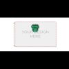 Flag 3x5 Thumbnail