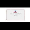 Flag 3x5 Thumbnail
