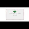 Flag 3x5 Thumbnail